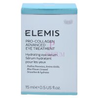 Elemis Pro-Collagen Advanced Eye Treatment 15ml