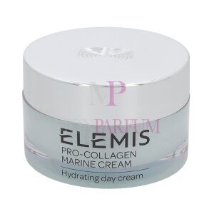 Elemis Pro-Collagen Marine Cream 50ml