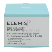 Elemis Pro-Collagen Marine Cream 50ml