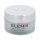 Elemis Pro-Collagen Marine Cream 50ml