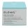 Elemis Pro-Collagen Marine Cream 50ml