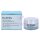 Elemis Pro-Collagen Marine Cream SPF30 50ml