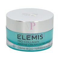 Elemis Pro-Collagen Marine Cream Ultra Rich 50ml