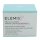 Elemis Pro-Collagen Marine Cream Ultra Rich 50ml