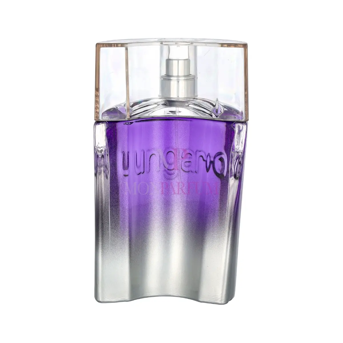 Emanuel Ungaro Ungaro Eau de Parfum 90ml