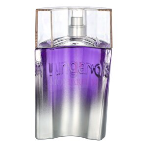 Emanuel Ungaro Ungaro Eau de Parfum 90ml