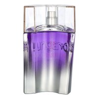 Emanuel Ungaro Ungaro Eau de Parfum 90ml