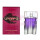 Emanuel Ungaro Ungaro Eau de Parfum 90ml