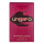 Emanuel Ungaro Ungaro Eau de Parfum 90ml