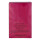 Emanuel Ungaro Ungaro Eau de Parfum 90ml