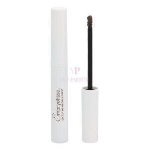 Embryolisse Brow Volumizing Mascara 5ml