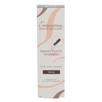 Embryolisse Brow Volumizing Mascara 5ml