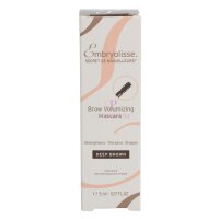 Embryolisse Brow Volumizing Mascara 5ml