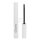 Embryolisse Brow Volumizing Mascara 5ml