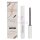 Embryolisse Brow Volumizing Mascara 5ml