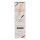 Embryolisse Brow Volumizing Mascara 5ml