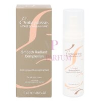 Embryolisse Smooth Radiant Complexion 40ml
