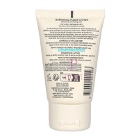 Embryolisse Softening Hand Cream 50ml