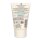 Embryolisse Softening Hand Cream 50ml