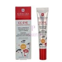 Erborian CC Eye Cream 10ml