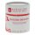 Erborian Ginseng Infusion Tensor Effect Day Cream 50ml