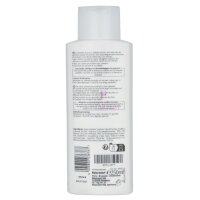 Eucerin DermoCapillaire PH5 Shampoo Mild 250ml