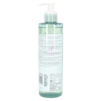 Eucerin DermoPure Cleansing Gel 400ml