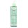 Eucerin DermoPure Cleansing Gel 400ml