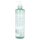 Eucerin DermoPure Cleansing Gel 400ml