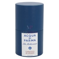 Acqua Di Parma Blue Mediterraneo Chinotto Di Liguria Eau de Toilette 150ml