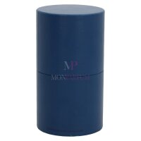 Acqua Di Parma Blue Mediterraneo Chinotto Di Liguria Eau de Toilette 150ml