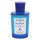 Acqua Di Parma Blue Mediterraneo Chinotto Di Liguria Eau de Toilette 150ml
