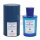Acqua Di Parma Blue Mediterraneo Chinotto Di Liguria Eau de Toilette 150ml