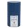 Acqua Di Parma Blue Mediterraneo Chinotto Di Liguria Eau de Toilette 150ml