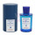Acqua Di Parma Blue Mediterraneo Chinotto Di Liguria Edt Sp. 150ml