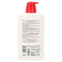 Eucerin pH5 Waslotion w/Pump 1000ml