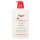 Eucerin pH5 Waslotion w/Pump 1000ml