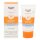Eucerin Sun Sensitive Protect Cream SPF50+ 50ml