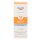 Eucerin Sun Sensitive Protect Cream SPF50+ 50ml