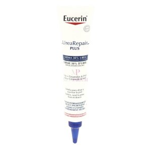 Eucerin Urea Repair Plus Cream 75ml