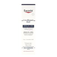 Eucerin Urea Repair Plus Cream 75ml