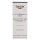 Eucerin Urea Repair Plus Repairing Body Lotion 400ml