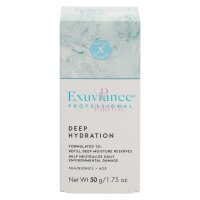 Exuviance Deep Hydration 50g