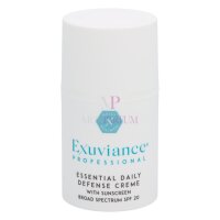 Exuviance Essential Daily Defense Cream SPF20 50gr