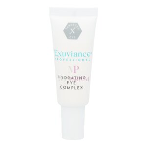 Exuviance Hydrating Eye Complex 15g