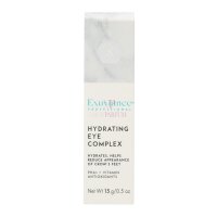 Exuviance Hydrating Eye Complex 15g