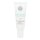 Exuviance Hydrating Eye Complex 15g