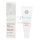 Exuviance Hydrating Eye Complex 15g