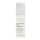 Exuviance Hydrating Eye Complex 15g