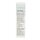 Exuviance Hydrating Eye Complex 15g